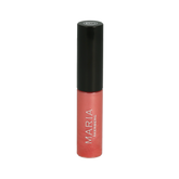 Lip Gloss (Queen)